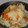 のんこ's cooksnap of when they made 鶏とごぼうの炊き込みご飯.