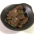 papikun's cooksnap of when they made 【簡単】こんにゃくとネギのオイカレー炒め.