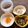 sAix59's cooksnap of when they made 離乳食 にんじんとキャベツの煮込み☆.