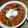 猫まんま☆'s cooksnap of when they made もやしでダイエット？トマトスープパスタ風.