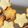 らぎなち's cooksnap of when they made トースターで作るサクサククッキー♡.