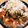 ☆クーニャン☆'s cooksnap of when they made 旨おつまみ☆絹揚げの生姜ニラあんかけ。.