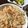 ハル0401's cooksnap of when they made 我が家の切り干し大根の煮物炊き込みご飯☆.
