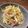 ばたみそーぱん☆'s cooksnap of when they made 混ぜるだけ簡単！きゃべつのコーンサラダ.