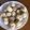 かーびぃ❀'s cooksnap of when they made １歳揚げないミートボール（味付お好みで）.