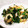 mami＊s's cooksnap of when they made ほうれん草の山椒ちりめん和え.