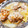 ちゃちゃまる26's cooksnap of when they made 簡単★豚こまと白菜のオイスターソース煮.
