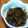 もん★もん's cooksnap of when they made 自作もずく酢.