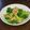 ひろちゃん☆ママ's cooksnap of when they made 簡単和総菜☆ブロッコリーとツナのごま和え.