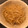じゃじゃ丸☆'s cooksnap of when they made しらたきのバター炒め.
