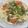 アンテの母さん's cooksnap of when they made 豆乳で作る＊ちゃんぽん＊スープ♪.
