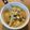 ユコモモ's cooksnap of when they made 酸辣湯、Hot & Sour Soup.
