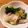 aisandrop4's cooksnap of when they made 豚肉とブロッコリーのマヨネーズ炒め.
