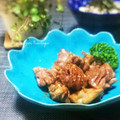 かおりかざり's cooksnap of when they made 砂肝とクミンのインド風炒め.