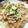 虹色♪︎ちゅーりっぷ's cooksnap of when they made 生姜入りあんかけうどん.
