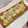 nanasworld's cooksnap of when they made 栃尾の油揚げピザ.