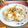 ちゃぴ♥'s cooksnap of when they made 炊飯器で✨シーフードピラフ.