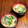 ☆Hirosuke☆'s cooksnap of when they made 豆腐としめじのみそ汁.
