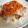 食いしん坊のめぐみん's cooksnap of when they made オニオンケチャップ☆ポークソテー.