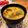 ちゃぴ♥'s cooksnap of when they made なめことわかめのお味噌汁.