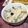 mielle's cooksnap of when they made 圧力IH炊飯器 山菜おこわ.