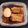 くーちなし's cooksnap of when they made 簡単ヘルシーに作る豚の角煮.