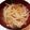 Alice49's cooksnap of when they made もやしとバターのおみそしる.
