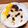 パピちゃん♥️'s cooksnap of when they made 天草から寒天.
