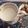 ☆hikonyan☆'s cooksnap of when they made ふわふわ☆おうちカフェオレ.