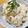 ごはんのじかん's cooksnap of when they made 節約でも豪華に！カニカマで蟹炊き込みご飯.