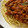 甘味に溺れたい's cooksnap of when they made 簡単 我が家のミートソーススパゲティ.