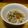 単！！'s cooksnap of when they made ねぎマヨ納豆.