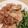 ぶーらんじぇAnne's cooksnap of when they made ✼切り落とし肉で作る簡単ポークチャップ✼.