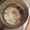 クックOBFQOZ☆'s cooksnap of when they made ワンポットパスタでスープジャー★ミルク味.