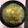 ちゃーLove's cooksnap of when they made 玉ねぎとベーコンのコンソメ卵とじスープ.