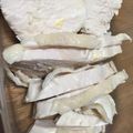 クック7O0BFJ☆'s cooksnap of when they made 食べたい時にすぐ出来る超簡単鶏ハム♪.