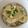 うめきち333's cooksnap of when they made 生湯葉あんかけ丼.