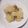 Cocoa〜Oct＊'s cooksnap of when they made ★子ども大好き給食のジャーマンポテト★.