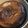 memanina's cooksnap of when they made ミキサーだけで簡単・濃厚チーズケーキ♪.