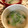 saki1010's cooksnap of when they made いろいろ使える！エビ殻のスープストック.