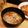 白カンガルー's cooksnap of when they made 簡単！うまうま絶品豚汁！.