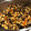 どみ71's cooksnap of when they made 大豆が主役のひじきの煮物.