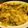 kumin教入信者's cooksnap of when they made ツナとキャベツの卵とじ丼(皿).