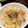 しーな☆彡's cooksnap of when they made 簡単！さつまいもの炊き込みご飯.
