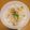 かよじー's cooksnap of when they made ジャーにおまかせ！炊き込み梅じゃこご飯.