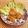 なつき☆ミ's cooksnap of when they made 鶏の唐揚げリメイク チリソース.