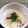 らて♪'s cooksnap of when they made 大根とベーコンのスープ煮(๑>∀<๑)♬.