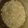 クックUL8OCM☆'s cooksnap of when they made 簡単★豚こま肉の塩マーボー豆腐.