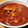 ちっち123's cooksnap of when they made 鶏もも肉のトマト煮.