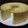 いっこにこ's cooksnap of when they made れもん香る♪レモンシフォンケーキ.